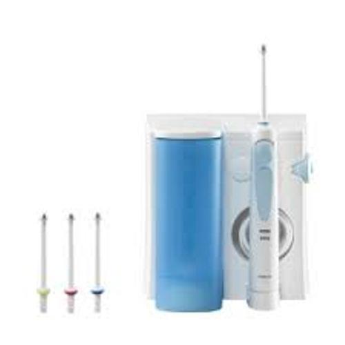Irrigador Dental Oral B Professional Care Waterjet MD16 Modelo 609894